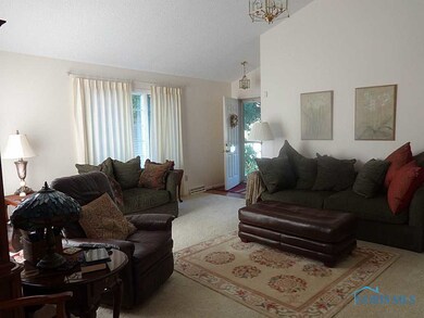 Family Room.