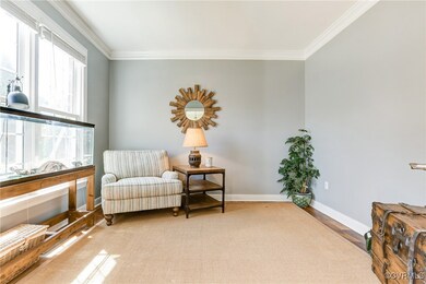 9054 Laurel Branch Cir, Mechanicsville, VA 23116 - photo 5