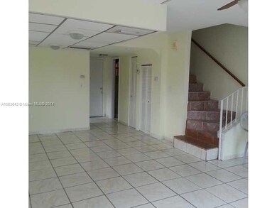6600 W 2nd Ct unit 26, Hialeah, FL 33012 - photo 5