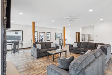 4564 Brady Blvd, Brainerd, MN 56401 - photo 7