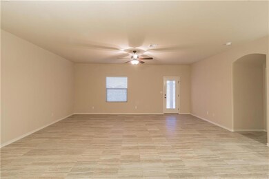 14849 Tim Hardaway Dr, El Paso, TX 79938 - photo 6