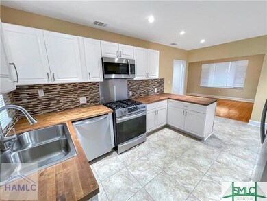 101 W 52nd St, Savannah, GA 31405 - photo 7