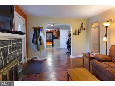 9 Keeler Ave, Stevens, PA 17578 - photo 4