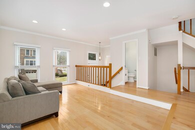 1565 Templeton Place, Rockville, MD 20852 - photo 3