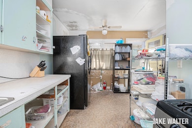 12 Celia St SW, Grand Rapids, MI 49548 - photo 5