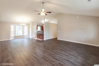 7020 Hucks Rd, Conway, SC 29526 - photo 3