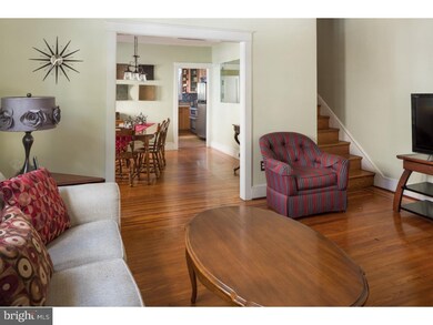 4030 Sommers Ave, Drexel Hill, PA 19026 - photo 4