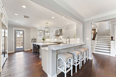 10323 Briar River Dr, Houston, TX 77042 - photo 6