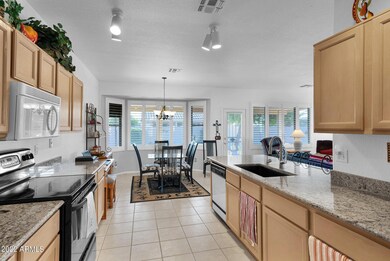 Kitchen_