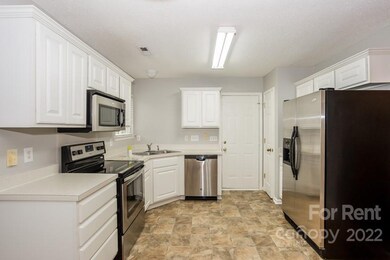 unlisted-address, Concord, NC 28027 - photo 6