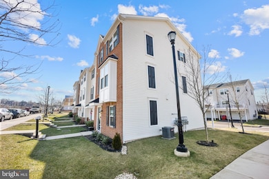 64 Indian Field Ln unit 4, Souderton, PA 18964 - photo 2