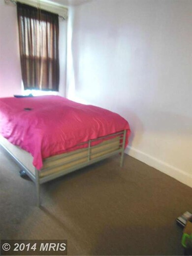 4636 Pall Mall Rd, Baltimore, MD 21215 - photo 2