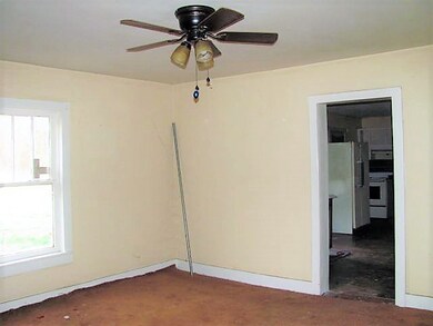 8181 Highway 147, Stewart, TN 37175 - photo 2