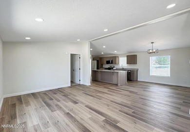 5305 Trousdale Cir, Winnemucca, NV 89445 - photo 3