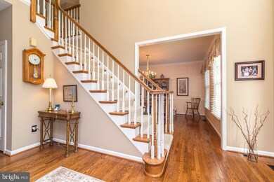 5407 Grandview Ln, Doylestown, PA 18902 - photo 5