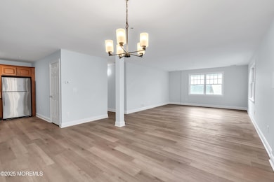 202 Webster Ave unit 5, Seaside Heights, NJ 08751 - photo 4