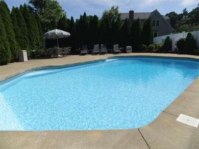 9 Donato Dr, Franklin, MA 02038 - photo 2