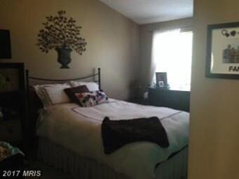9262 Cardinal Forest Ln unit D, Lorton, VA 22079 - photo 3