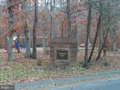 10304 Snowden Rd, Laurel, MD 20708 - photo 7