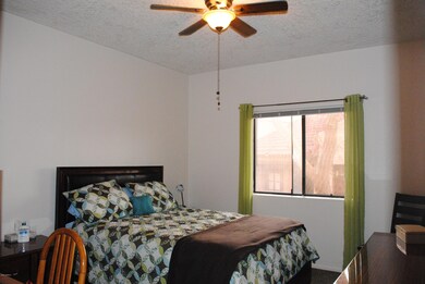 145 N 74th St unit 209, Mesa, AZ 85207 - photo 2