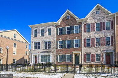 1337 Powhatan St, Alexandria, VA 22314 - photo 2