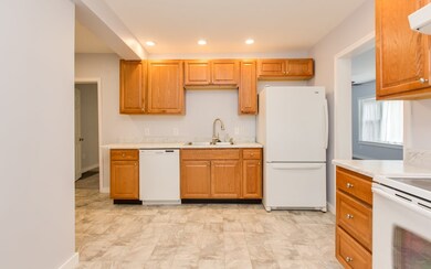 9 Fairview Ave unit 1, Nashua, NH 03060 - photo 3