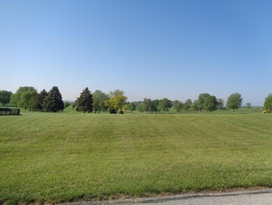 LOT 27 Mulligan Trail, Logan, IA 51546 - photo 6