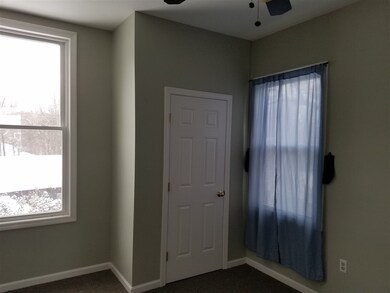 30 N Main St unit 2, Bristol, NH 03222 - photo 4