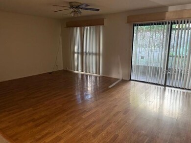 30 Moree Loop unit 37, Winter Springs, FL 32708 - photo 6