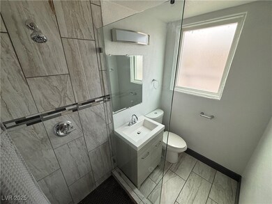 311 N 16th St unit 17, Las Vegas, NV 89101 - photo 6