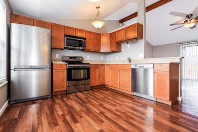 4784 Orangeburg Dr, Columbus, OH 43228 - photo 6