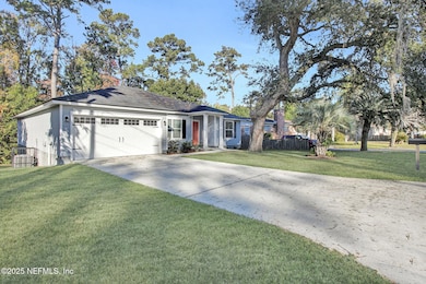 10632 Tulsa Rd, Jacksonville, FL 32218 - photo 2