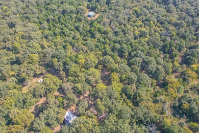 0 Hwy 175 E unit 24758232, Athens, TX 75751 - photo 2