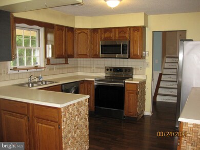 40 Logan Ct, Inwood, WV 25428 - photo 4