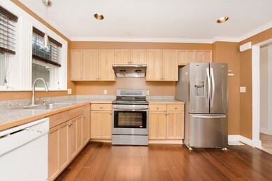 971 Main St unit 971, Winchester, MA 01890 - photo 4