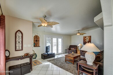 Living Room 1