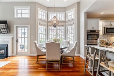 1 Ludlow Rd, Quincy, MA 02171 - photo 2