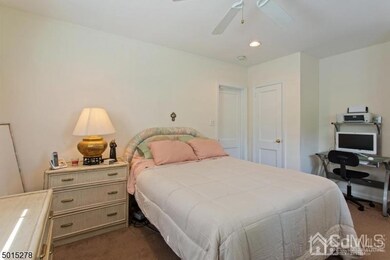 160 Stout Ave unit 1, Middlesex, NJ 08846 - photo 7