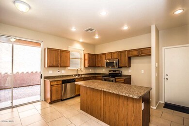 2011 N 78th Ave AZ-9