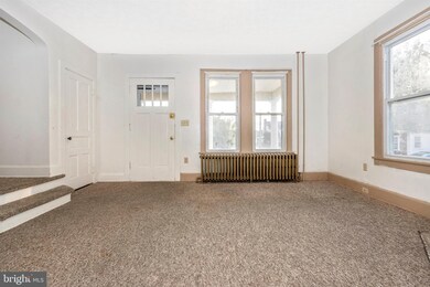 341 E Baltimore St, Taneytown, MD 21787 - photo 6