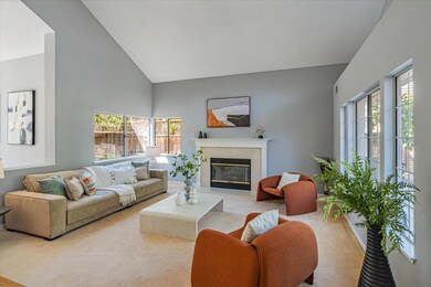 4117 Pinot Gris Way, San Jose, CA 95135 - photo 4