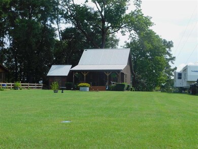 26566 Bridge Ln, Andalusia, AL 36421 - photo 2