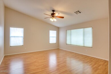 14-Jasper Butte