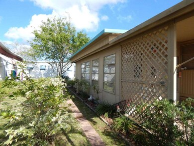 SIDE VIEW