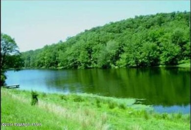 147 Clifton Dr, East Stroudsburg, PA 18302 - photo 4