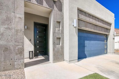 13655 Everingham St, El Paso, TX 79928 - photo 2