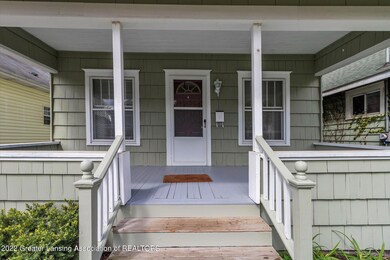 05-207 N Magnolia Ave -Windowstill-Real-