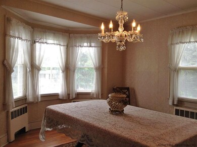 9 Sunset Rd, Kerhonkson, NY 12446 - photo 7