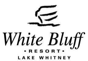 8048 Cedar Crest Dr, Whitney, TX 76692 - photo 5