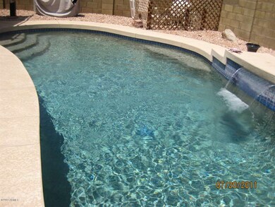 Pool 2